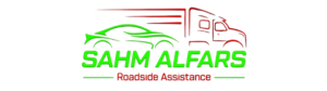 default-logo